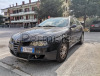 Alfa 156 q4 (4x4)