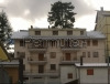 Appartamento a Camigliatello Silano