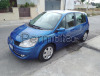 RENAULT SCENIC 1.5 DIESEL 2007