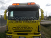 CARROATTREZZI EURO CARGO 75E15 DEL 2004 243000 KM