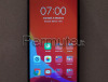 Scambio Xiaomi redmi note 7 4/128 gb