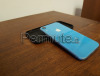 Scambio iPhone XR da 128 GB con iPhone SE 2020 da 128 GB