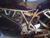 Ducati 900 Sport i.e Desmodue