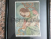 museo, biblioteca, pinacoteca, collezionismo, cristalli, candelabri, divani, modili, vintage,