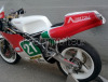 aprilia arnetoli 250 gp