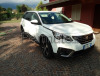 Nuovo Peugeot 5008 BlueHDi S&S 120 (7 posti)