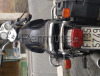 BMW R 100 classic del 91 iscritta ASI