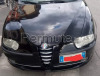 Permuto alfa 147 del 2003