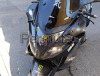 Gilera Nexus 500 cc