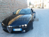 Alfa romeo 159 - 2007