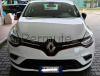 Renault Clio IV Duel2 2018