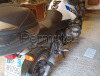 R1150gs spettacolare