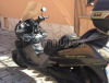 Permuto silver wing 400 con smart