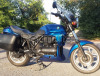 BMW K75 del 1992