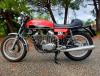 moto morini 3 1/2 sport 1976