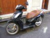 Vendo prezzo occasione motorino scooter 50 come nuovo