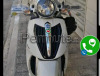 Piaggio Cruiser 300 anno 2012