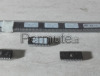 n.10 Microchip M27C256B 10F1