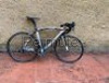 Bici da Corsa Fondriest TF2 in carbonio gruppo Durace