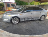 ford mondeo titanium