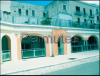 Locale commerciale Negozio mare centro storico mare Salento Santa Cesarea Terme