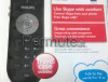 PHILIPS-USB PHONE per SKYPE