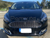 Permuto S-Max Vignale con Ford Ranger Wildtackj 2.2 170cv.