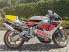 Honda Nsr 250 sp vendo o scambio