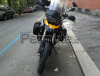 BMW F 800 GS FULL OPTIONAL