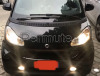 OFFRO SMART FORTWO 451 MHD