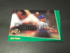 FIGURINE Baseball da collezione