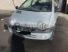 Renault twingo 1.2 ice