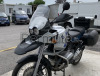 Bmw r 1150 gs