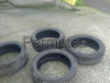 Pneumatici da neve 225/45 R19