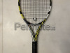 Babolat racchetta da tennis