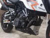 KTM 990 SM 2008