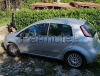 fiat punto diesel del 2014