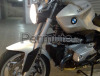 bmw r1200r