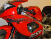 Aprilia RSV1000 2002