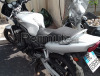 Yamaha Fzs 600 Fazer