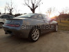 Alfa Romeo GTV 916 2.0 V6 TB lusso