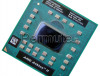 AMD ATHLON II - AMP320SGR22GM NAEGC