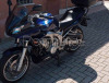 Yamaha FZ6 Fazer del 2006