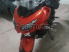 Kawasaki Versys 650 vendo o scambio