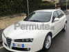 Alfa 159 jtdm