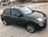 Fiat 500X 1.6 MTJ 120CV Business anno 2019 km 14.000