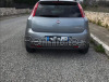 Scambio fiat grande punto 1.3 mutijet del 2009 con fuoristrada