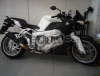 BMW K1200R