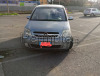 Scambio o vendo OPEL MERIVA 1.7 CTDI