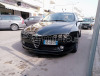 Alfa 159jtdm